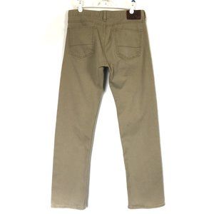 dockers straight fit ca00342